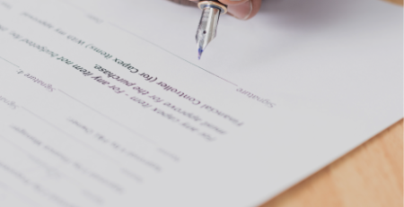 Apply for South African Police Clearance Certificate Online