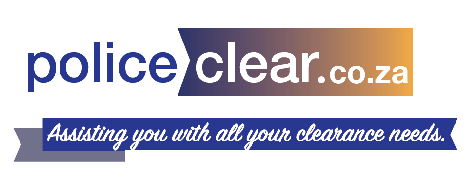 Police Clear