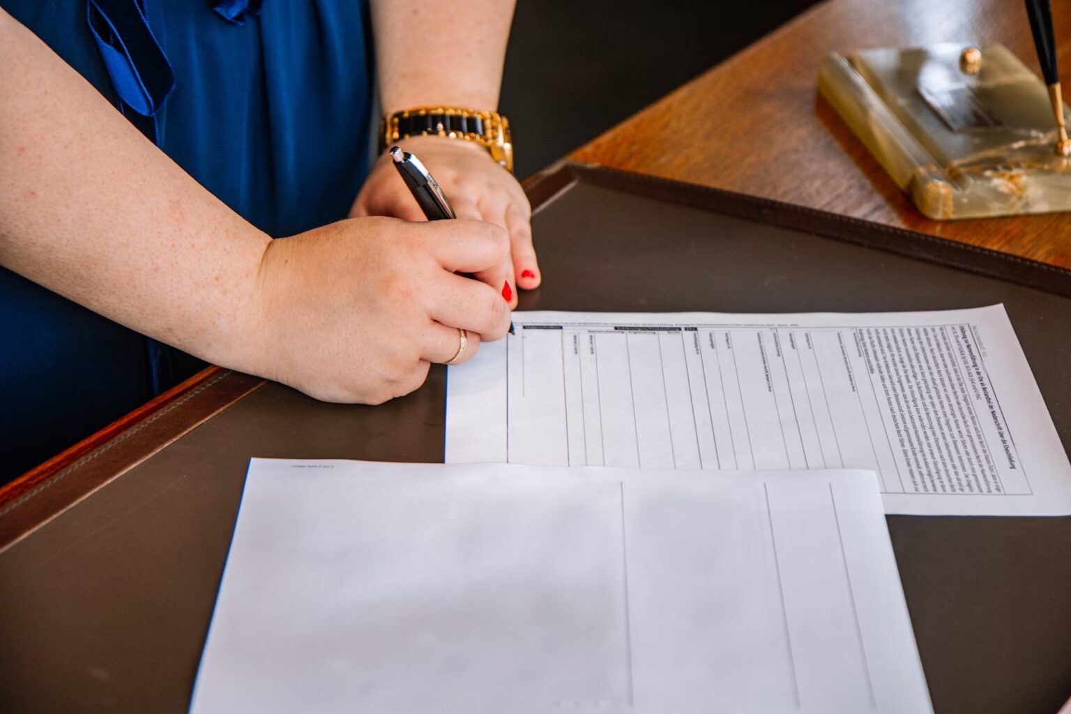 Police Clearance Certificate vs Criminal Record Check - Police Clear
