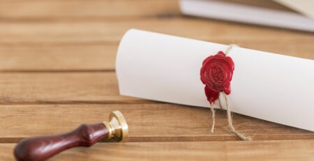 Document attestation in south africa