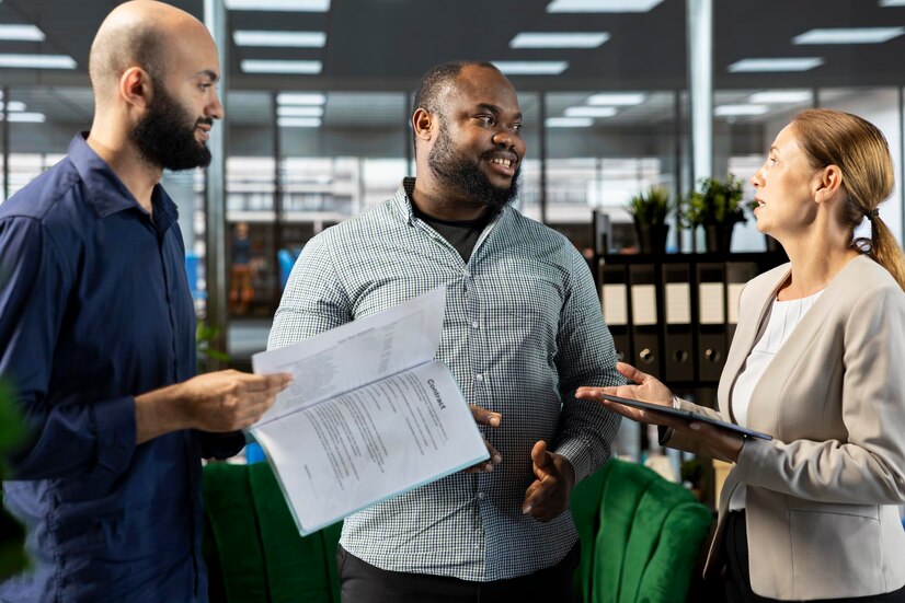 jolly-staff-members-pitching-investment-strategy-manager_482257-123599 jolly-staff-members-pitching-investment-strategy-manager_482257-123599