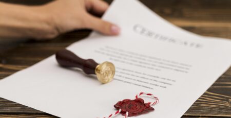 Urgent Police Clearance Certificate in Cape Town