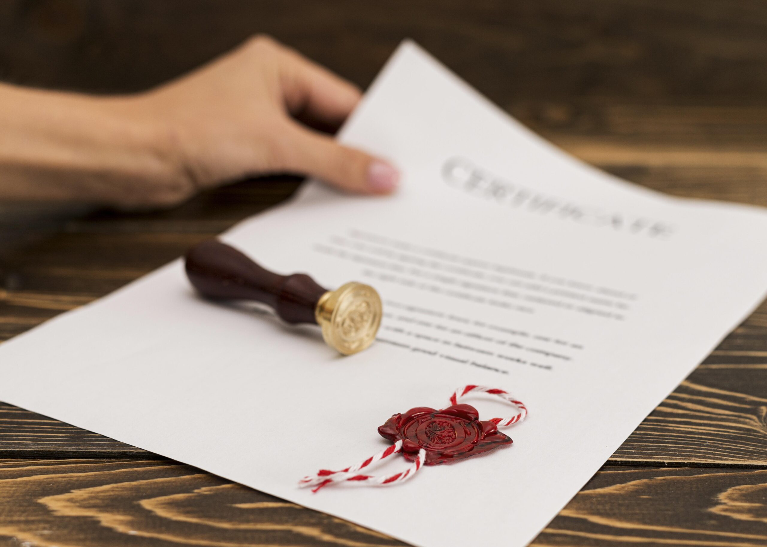 Urgent Police Clearance Certificate in Cape Town