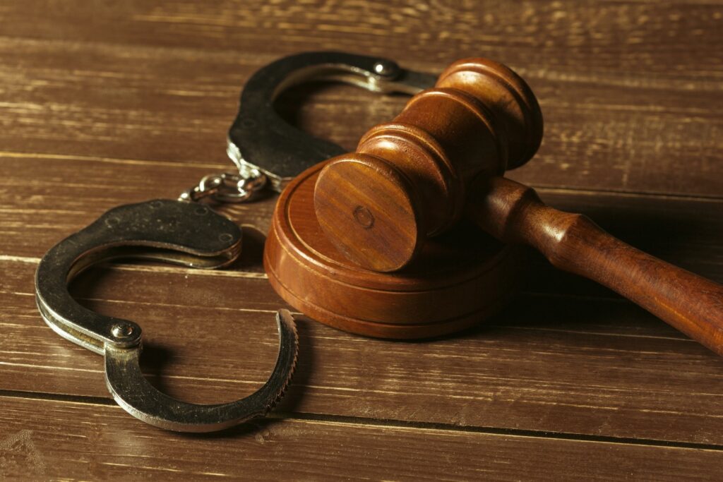 Criminal Background Checks: Why They Matter and How to Obtain Them