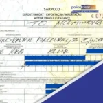 Vehicle Clearance Certificate Assistance (Export & Ownership Changes)