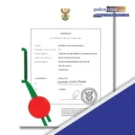 DIRCO attestation South Africa