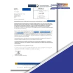 Umalusi Verification South Africa